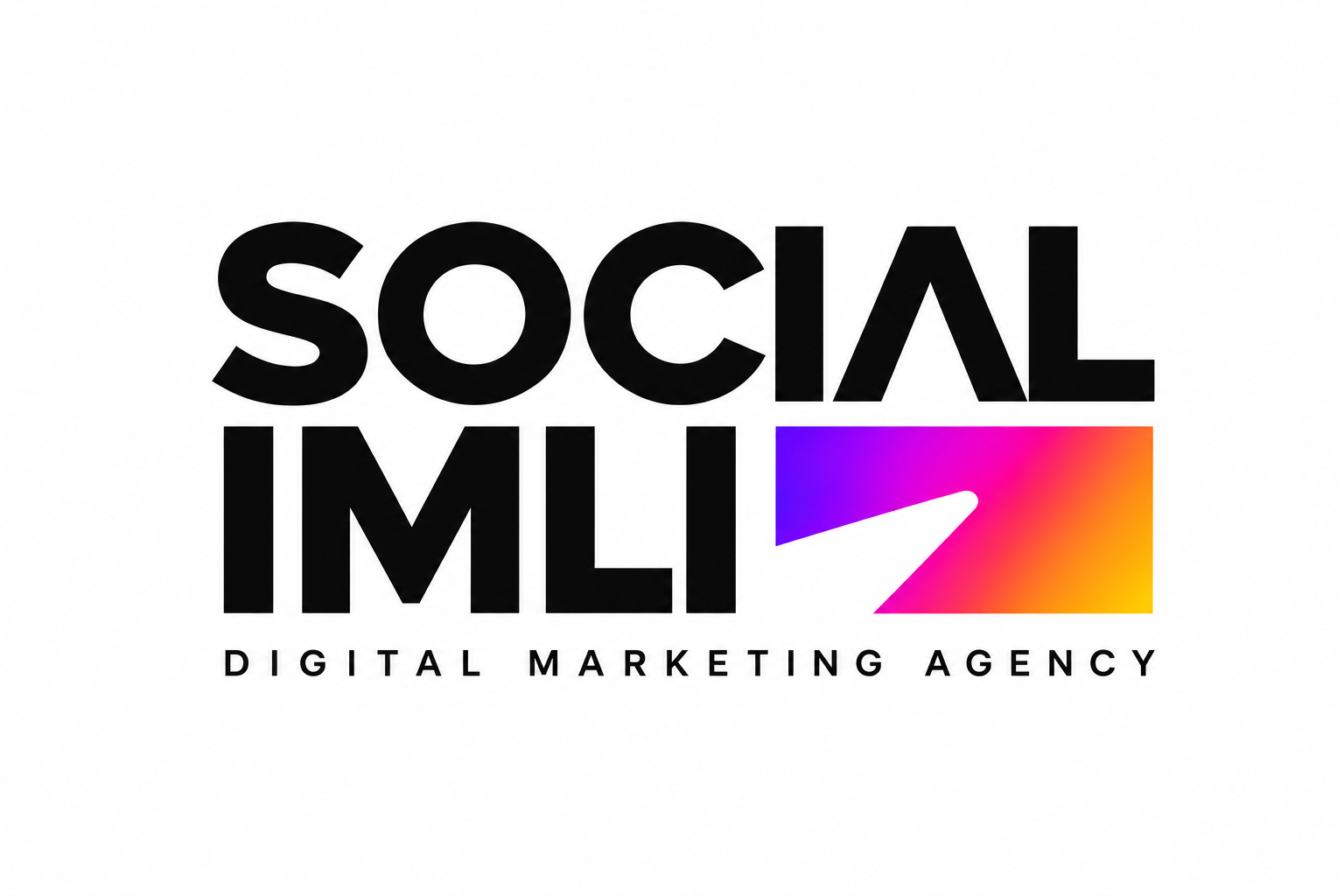 Social Imli — Digital Marketing Agency