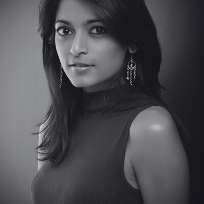 Megha Desai, Fruitylicious Jams