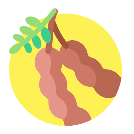 Social Imli logo